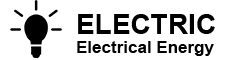 Guangzhou Easylife Supplies Co., Ltd.