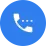 15913154585